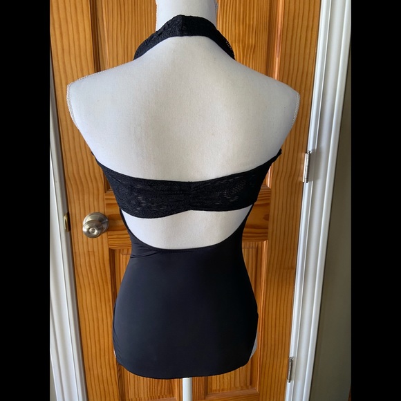 4 Leotards and 2 Tights and 2 skirts bundle - Picture 9 of 16